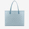 Margot Fan Pois Denim